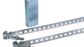 装飾的な金属製二重鏡 C-7-2-1-320x180.jpg