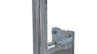 クリェーターの方に…貴重品…金属製マハーカーラ迫力満点の飾り面、密教法具！ クリェーターの方に…貴重品…金属製マハーカーラ迫力満点の飾り面、密教法